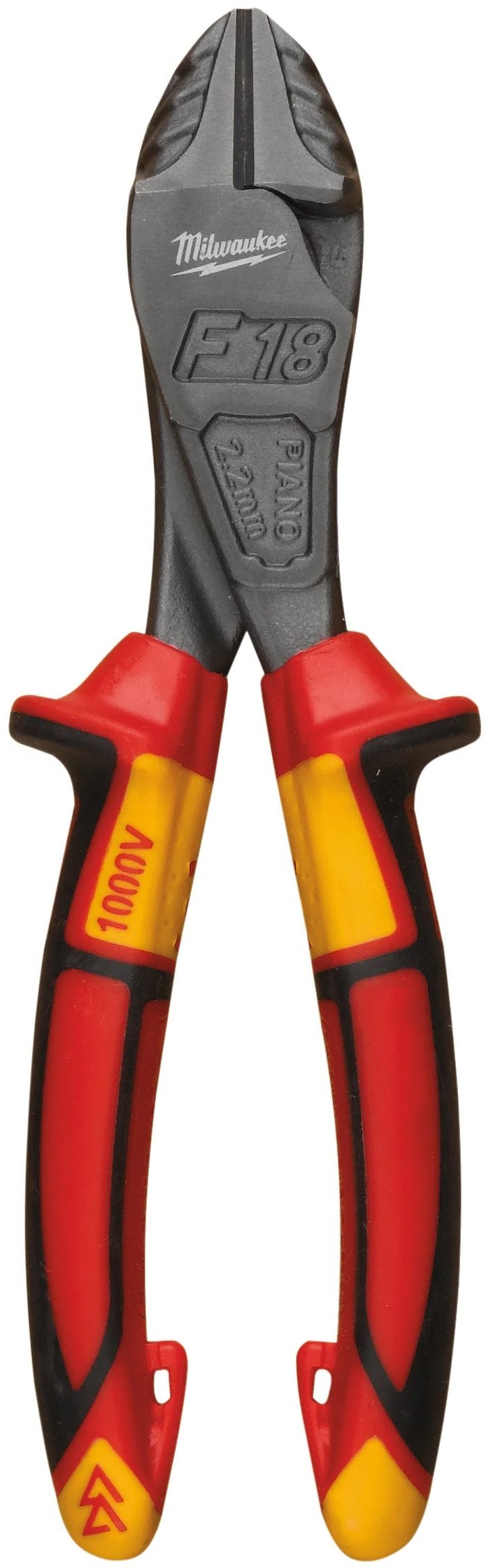 Pince coupante diagonale Heavy Duty VDE_5697.jpg